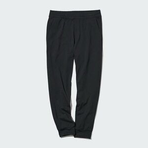 Airism Men’s Ultra Dry EX Jogger Pants